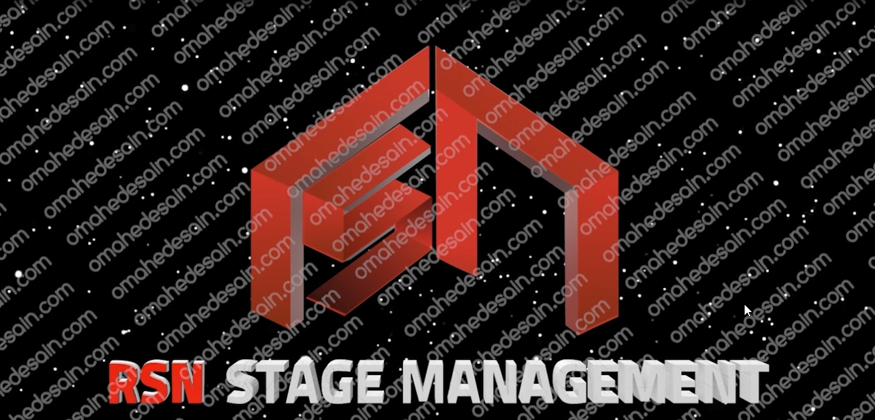 portfolio-post
